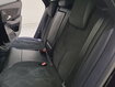 Occasion DS DS 7 Crossback DS7 Crossback Hybride E-Tense 225 EAT8 - Performance Line+