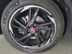 Occasion DS DS 7 Crossback DS7 Crossback Hybride E-Tense 225 EAT8 - Performance Line+