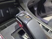 Occasion DS DS 7 Crossback DS7 Crossback Hybride E-Tense 225 EAT8 - Performance Line+