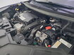 Occasion DS DS 7 Crossback DS7 Crossback Hybride E-Tense 225 EAT8 - Performance Line+