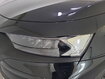 Occasion DS DS 7 Crossback DS7 Crossback Hybride E-Tense 225 EAT8 - Performance Line+