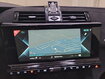 Occasion DS DS 7 Crossback DS7 Crossback Hybride E-Tense 225 EAT8 - Performance Line+