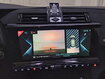 Occasion DS DS 7 Crossback DS7 Crossback Hybride E-Tense 225 EAT8 - Performance Line+