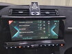 Occasion DS DS 7 Crossback DS7 Crossback Hybride E-Tense 225 EAT8 - Performance Line+
