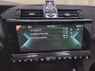 Occasion DS DS 7 Crossback DS7 Crossback Hybride E-Tense 225 EAT8 - Performance Line+