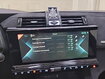 Occasion DS DS 7 Crossback DS7 Crossback Hybride E-Tense 225 EAT8 - Performance Line+