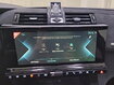 Occasion DS DS 7 Crossback DS7 Crossback Hybride E-Tense 225 EAT8 - Performance Line+