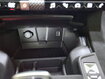Occasion DS DS 7 Crossback DS7 Crossback Hybride E-Tense 225 EAT8 - Performance Line+
