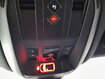 Occasion DS DS 7 Crossback DS7 Crossback Hybride E-Tense 225 EAT8 - Performance Line+