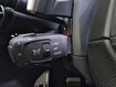Occasion DS DS 7 Crossback DS7 Crossback Hybride E-Tense 225 EAT8 - Performance Line+