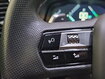Occasion DS DS 7 Crossback DS7 Crossback Hybride E-Tense 225 EAT8 - Performance Line+