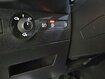Occasion DS DS 7 Crossback DS7 Crossback Hybride E-Tense 225 EAT8 - Performance Line+