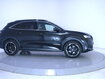Occasion DS DS 7 Crossback DS7 Crossback Hybride E-Tense 225 EAT8 - Performance Line+