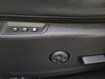 Occasion DS DS 7 Crossback DS7 Crossback Hybride E-Tense 225 EAT8 - Performance Line+