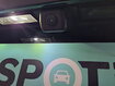 Occasion DS DS 7 Crossback DS7 Crossback Hybride E-Tense 225 EAT8 - Performance Line+