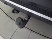 Occasion DS DS 7 Crossback DS7 Crossback Hybride E-Tense 225 EAT8 - Performance Line+