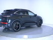 Occasion DS DS 7 Crossback DS7 Crossback Hybride E-Tense 225 EAT8 - Performance Line+