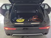 Occasion DS DS 7 Crossback DS7 Crossback Hybride E-Tense 225 EAT8 - Performance Line+