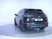 Occasion DS DS 7 Crossback DS7 Crossback Hybride E-Tense 225 EAT8 - Performance Line+