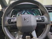 Occasion DS DS 7 Crossback DS7 Crossback Hybride E-Tense 225 EAT8 - Performance Line+