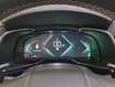 Occasion DS DS 7 Crossback DS7 Crossback Hybride E-Tense 225 EAT8 - Performance Line+