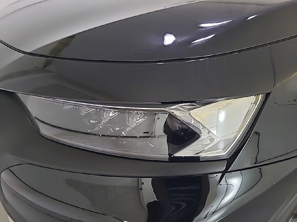 Occasion DS DS 7 Crossback DS7 Crossback Hybride E-Tense 225 EAT8 - Performance Line+