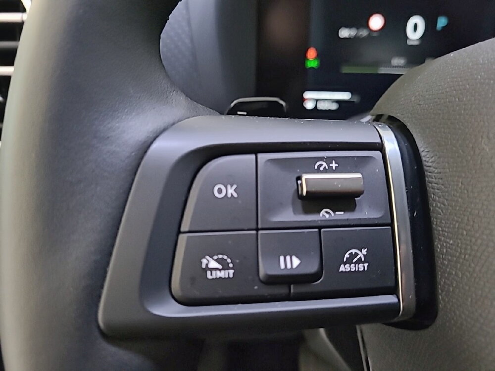 Occasion CITROEN C4 C4 Hybride 136 e-DCS6 - Plus