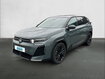 Occasion CITROEN C5 AirCross e-C5 Aircross 210 autonomie confort - Max