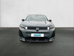 Occasion CITROEN C5 AirCross e-C5 Aircross 210 autonomie confort - Max