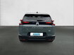 Occasion CITROEN C5 AirCross e-C5 Aircross 210 autonomie confort - Max