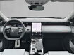 Occasion CITROEN C5 AirCross e-C5 Aircross 210 autonomie confort - Max
