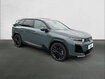 Occasion CITROEN C5 AirCross e-C5 Aircross 210 autonomie confort - Max