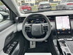 Occasion CITROEN C5 AirCross e-C5 Aircross 210 autonomie confort - Max