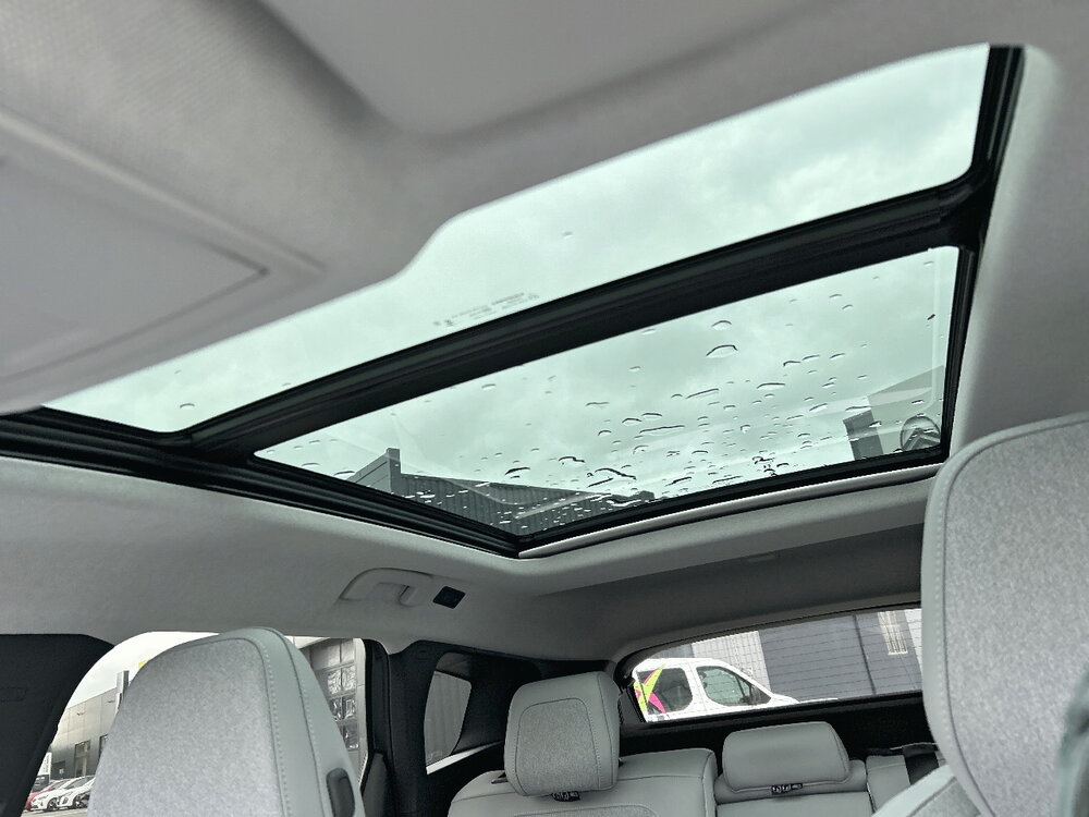 Occasion CITROEN C5 AirCross e-C5 Aircross 210 autonomie confort - Max