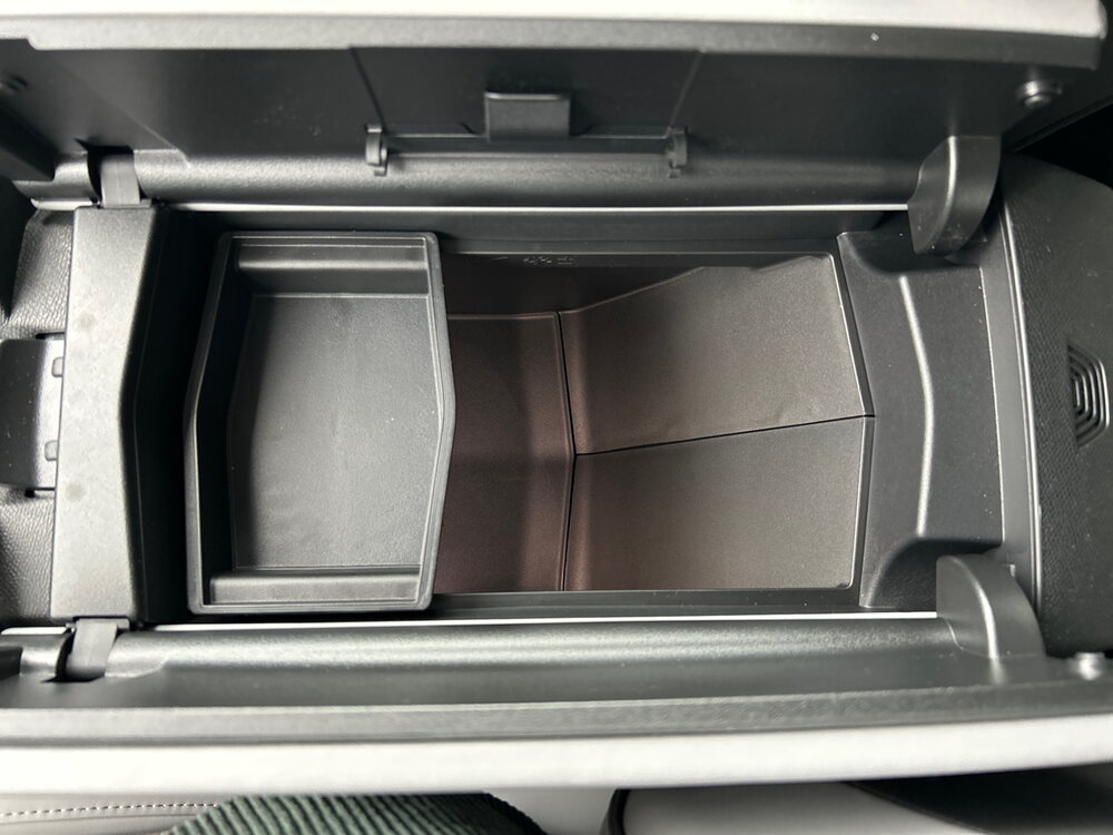 Occasion CITROEN C5 AirCross e-C5 Aircross 210 autonomie confort - Max