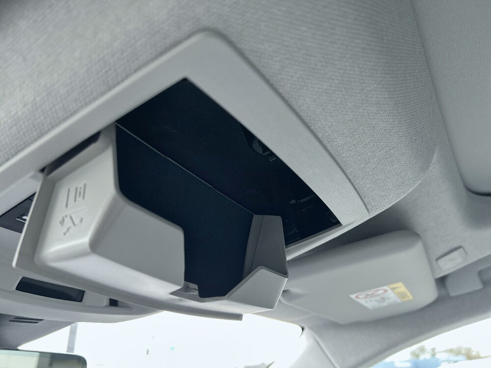 Occasion CITROEN C5 AirCross e-C5 Aircross 210 autonomie confort - Max