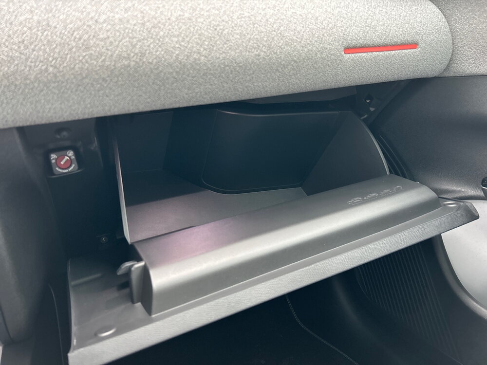 Occasion CITROEN C5 AirCross e-C5 Aircross 210 autonomie confort - Max