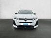 Occasion CITROEN C5 AirCross C5 Aircross Hybride 145 e-DCS6 - Max