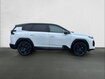 Occasion CITROEN C5 AirCross C5 Aircross Hybride 145 e-DCS6 - Max