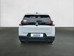 Occasion CITROEN C5 AirCross C5 Aircross Hybride 145 e-DCS6 - Max