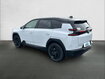 Occasion CITROEN C5 AirCross C5 Aircross Hybride 145 e-DCS6 - Max
