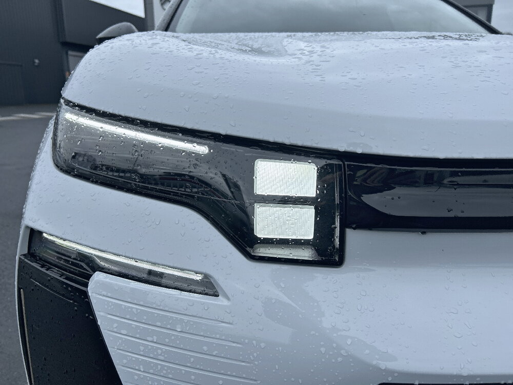 Occasion CITROEN C5 AirCross C5 Aircross Hybride 145 e-DCS6 - Max