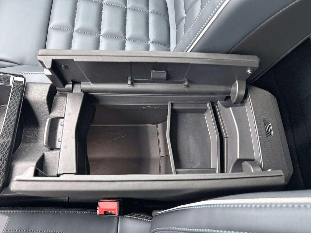 Occasion CITROEN C5 AirCross C5 Aircross Hybride 145 e-DCS6 - Max