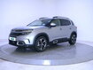 Occasion CITROEN C5 AirCross C5 Aircross PureTech 130 S&S EAT8 - Shine