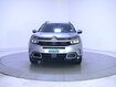 Occasion CITROEN C5 AirCross C5 Aircross PureTech 130 S&S EAT8 - Shine