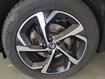 Occasion CITROEN C5 AirCross C5 Aircross PureTech 130 S&S EAT8 - Shine