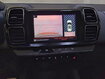 Occasion CITROEN C5 AirCross C5 Aircross PureTech 130 S&S EAT8 - Shine