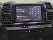 Occasion CITROEN C5 AirCross C5 Aircross PureTech 130 S&S EAT8 - Shine