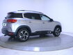 Occasion CITROEN C5 AirCross C5 Aircross PureTech 130 S&S EAT8 - Shine