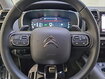 Occasion CITROEN C5 AirCross C5 Aircross PureTech 130 S&S EAT8 - Shine